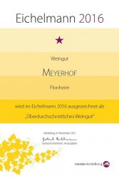 weingut-meyerhof-eichelmann2016-1