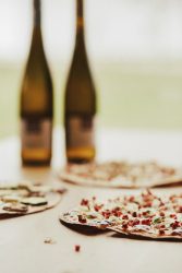 weingut_meyerhof_impressionen_gaestehaus_07