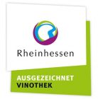 logo_rheinhessen_ausgezeichnet