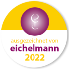 Eichelmann 2022