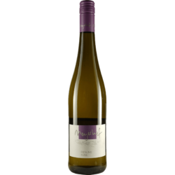 Weingut Meyerhof Riesling süss