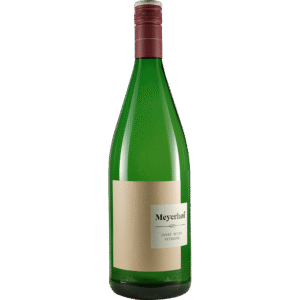 Cuvée Weiß feinherb 1,0l