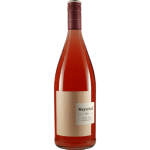 Cuvée Rosé feinfruchtig 1,0l
