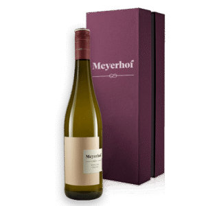 Geschenk - Verpackung