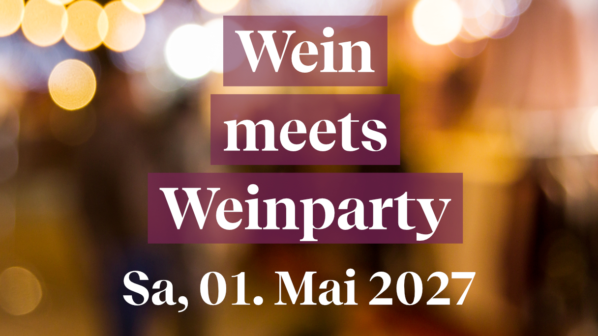 HP_Eventbild
