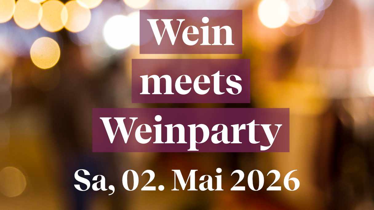 HP_Eventbild