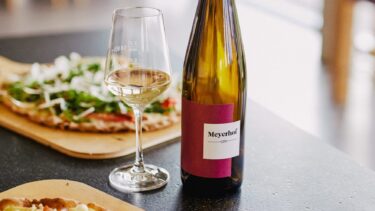 Meyerhof2020_©peterbender_164