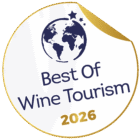Best-Of_pastille_202508