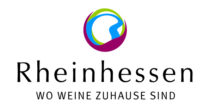rheinhessenwein-logo-vektor-grafik